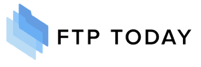 ftptoday-logo-color
